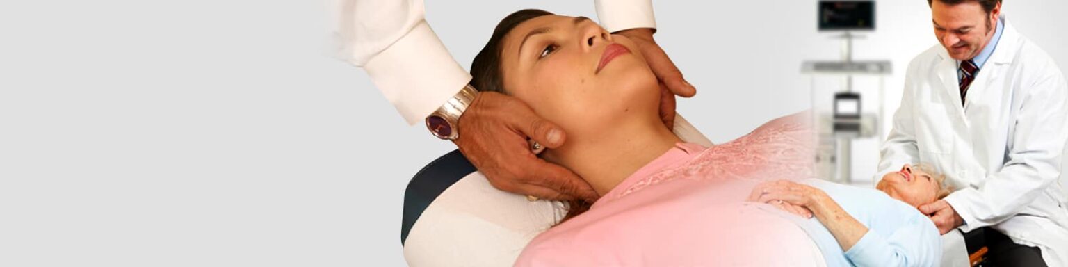 Read more about the article Chiropractic Therapy Combined With Physiotherapy In Malaysia