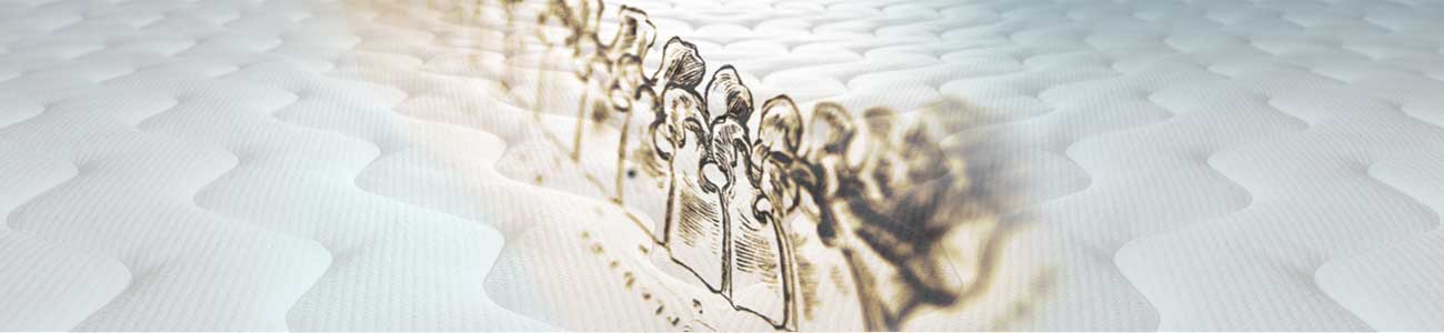 You are currently viewing Mattress in Malaysia for Spine & Joint Care