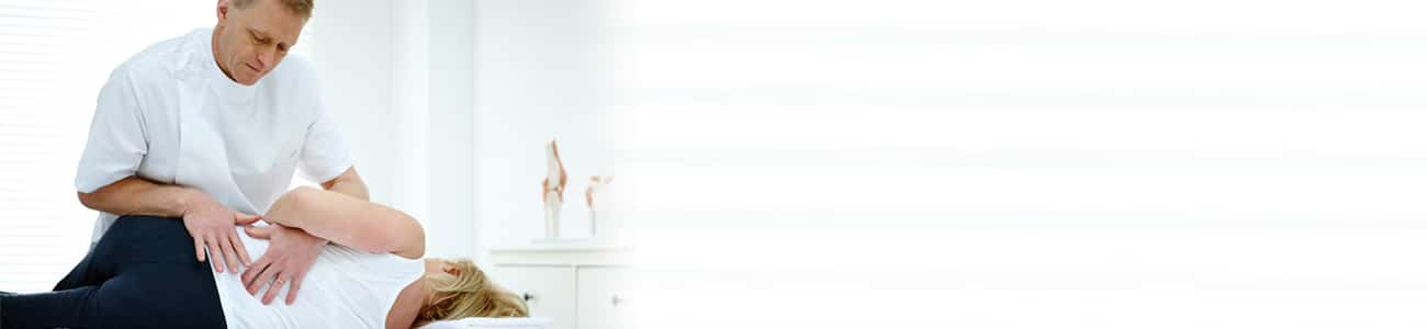 Read more about the article Physiotherapy By Clinical Physiotherapists In Malaysia