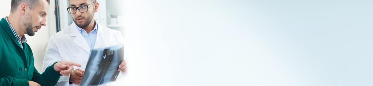You are currently viewing Slip Disc and Chiropractic Care in Kuala Lumpur