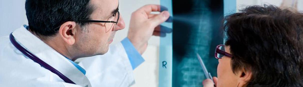 Read more about the article Chiropractors Kuala Lumpur – Spine & Joint Relief