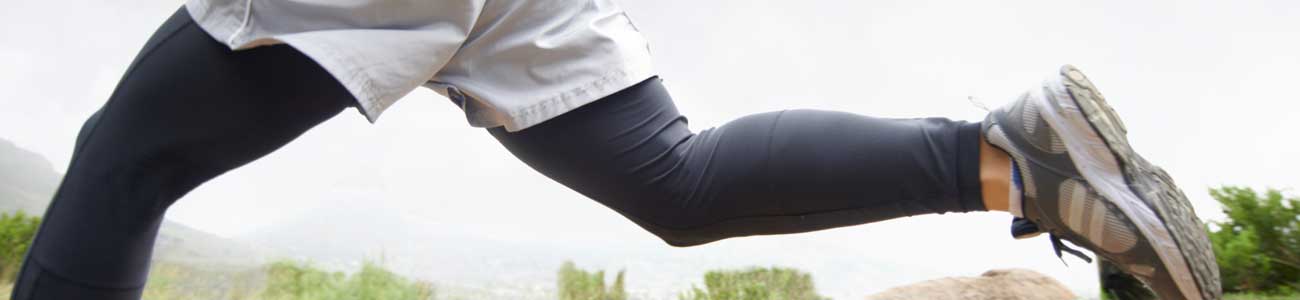 You are currently viewing Knee Care: Non‑Invasive Options Kuala Lumpur