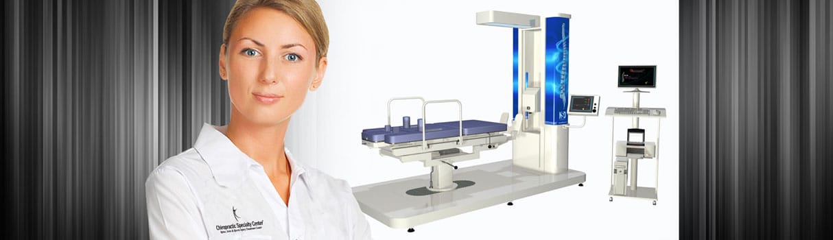 You are currently viewing Effective Slipped Disc Care Without Surgery or Injections