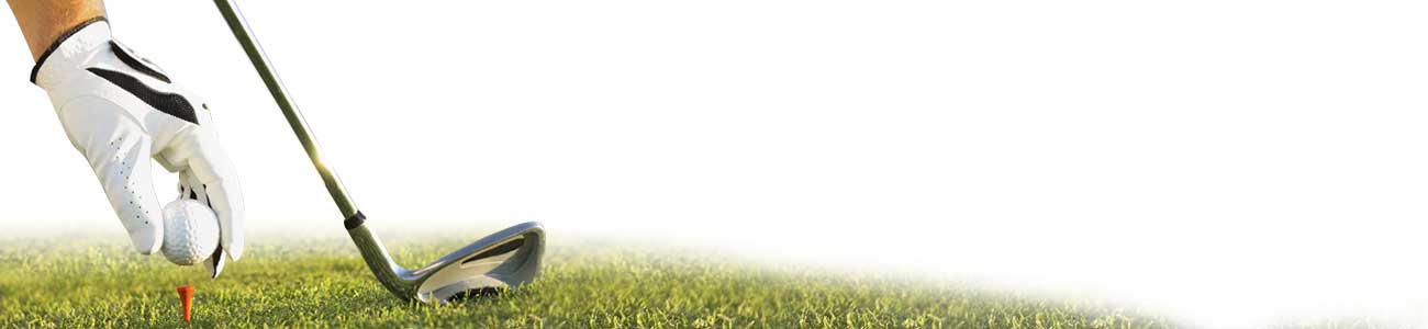 Read more about the article Sports Injury Care Kuala Lumpur – Non‑Invasive Rehab