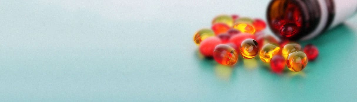 You are currently viewing Are Vitamins Good For You & Should You Take Them?