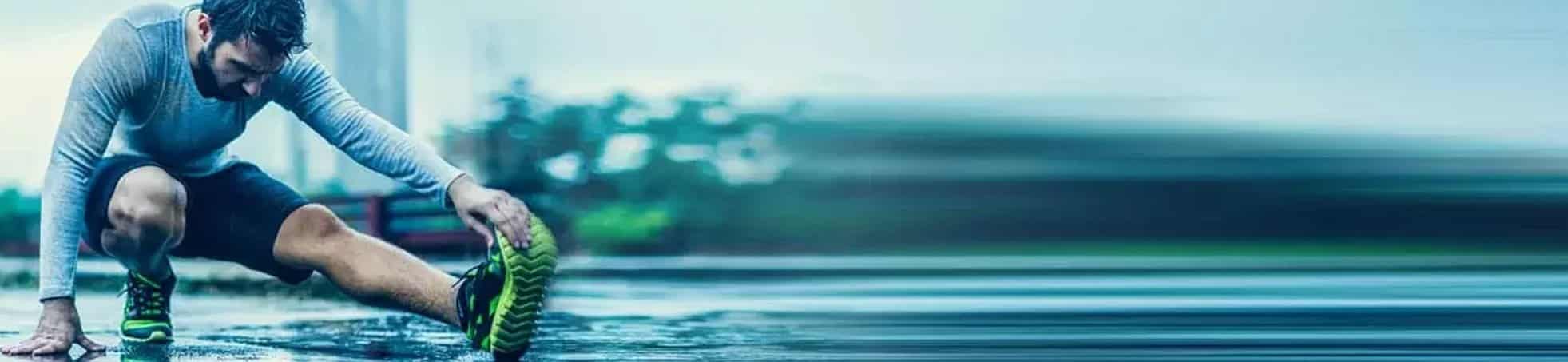 Read more about the article How Retire With Healthy Active Life And Without Pain