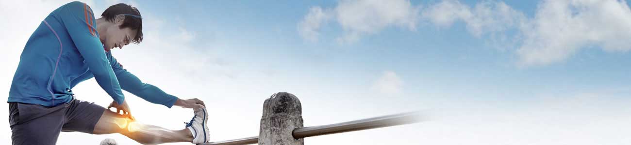 Read more about the article Best Knee Therapy & Heal Without Surgery Or Injections
