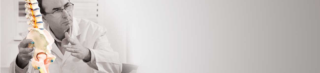 Read more about the article Our Slipped Disc Treatment Works Better