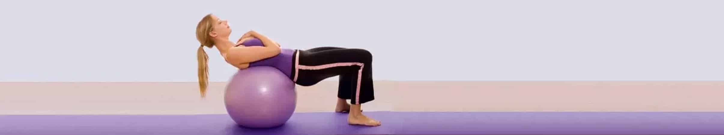 Read more about the article Spondylolisthesis – Understanding Causes & Management