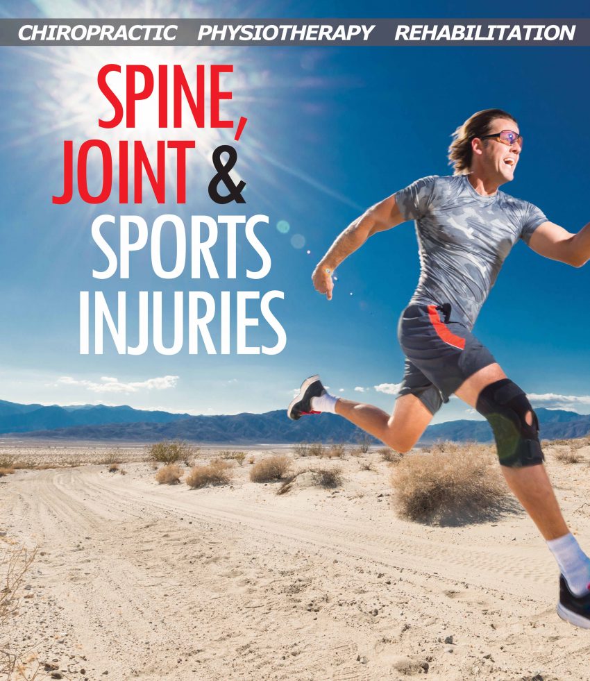 Wear proper shoes to avoid aggravating you knee pain