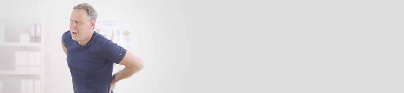 Read more about the article L4-L5 Disc Issues: Bulging, Slipped Disc & Spondylolisthesis Care