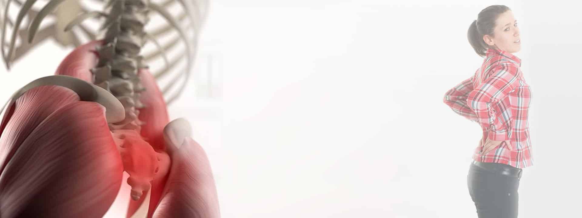 Read more about the article Tarlov Cyst & Perineural Cyst: Facts & Care Options
