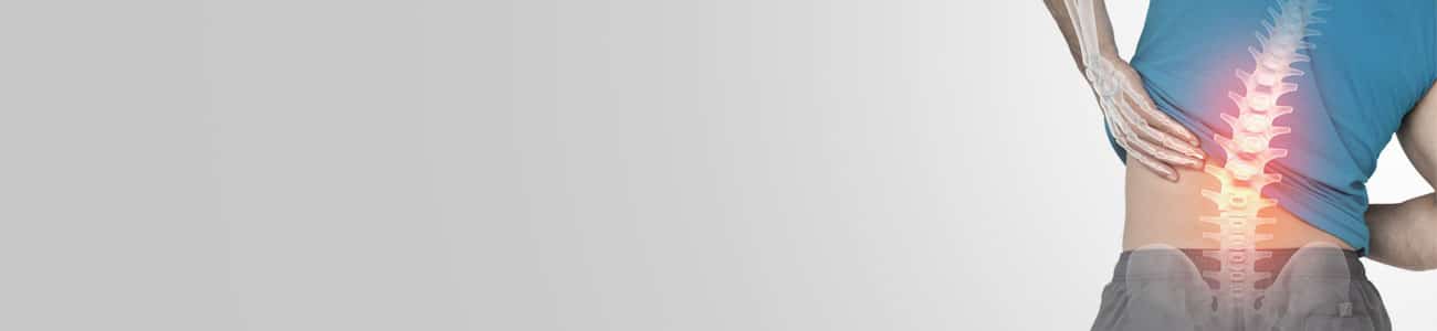 Read more about the article L2-L3 Disc Care: Support for Bulging Disc & Nerve Discomfort