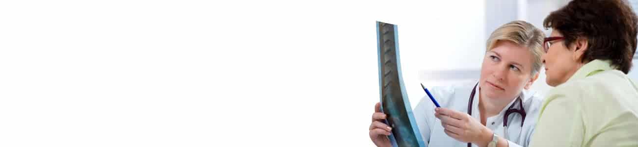 Read more about the article Female Chiropractor in KL | Non-Invasive Spine & Joint Care