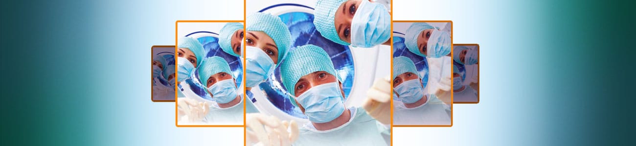 Read more about the article Heal Back Pain Without Injections Or Surgery Faster