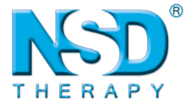 NSD Therapy