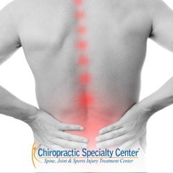Have Back Pain and need targeted back pain Exercises