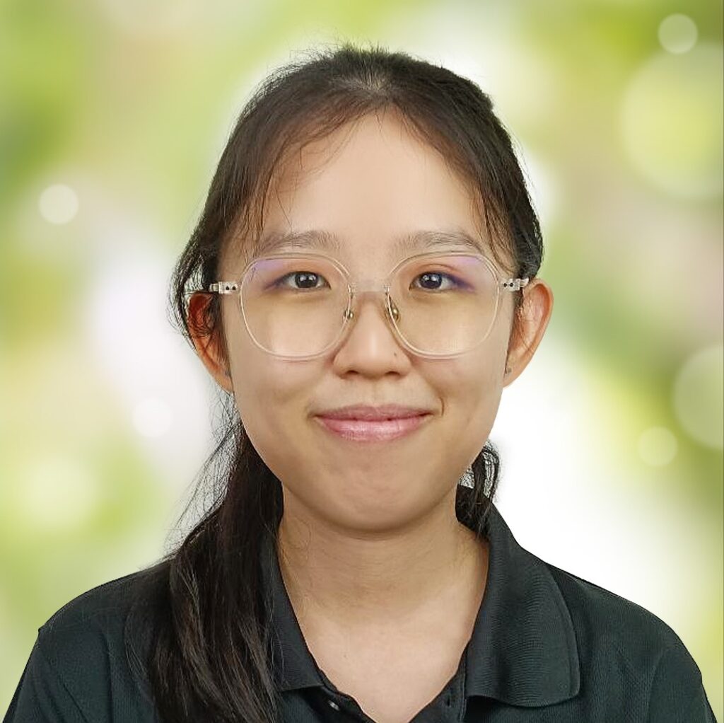 andrea-Leong-wan-yee-is-a-chiropractor-at-chiropractic-specialty-center