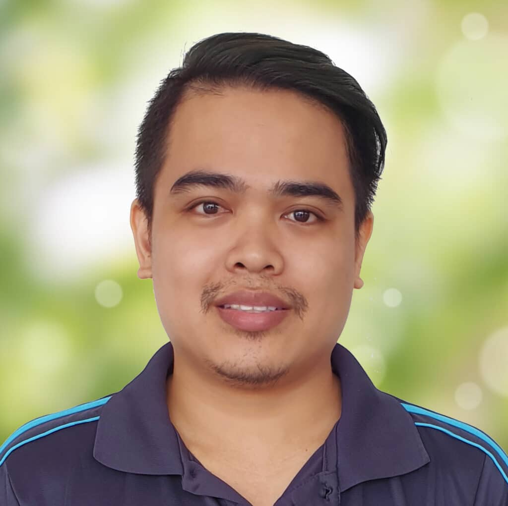 One of the professional Physiotherapists working at Chiropractic Specialty Center in Malaysia and his name is Bruce Lee, PT Clinical Physiotherapist In Sri Petaling.