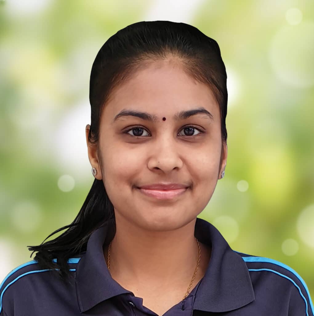 One of the professional Physiotherapists working at Chiropractic Specialty Center in Malaysia and his name is Darshni Chinnakolanday, PT Clinical Physiotherapist In Kota Kemuning.