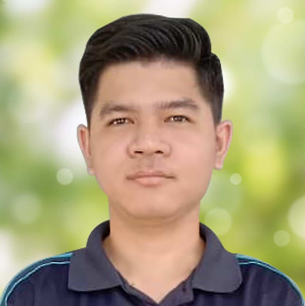 One of the professional Physiotherapists working at Chiropractic Specialty Center in Malaysia and his name is Dixon Ngang Anak Naga, PT Clinical Physiotherapist In Kota Kemuning.