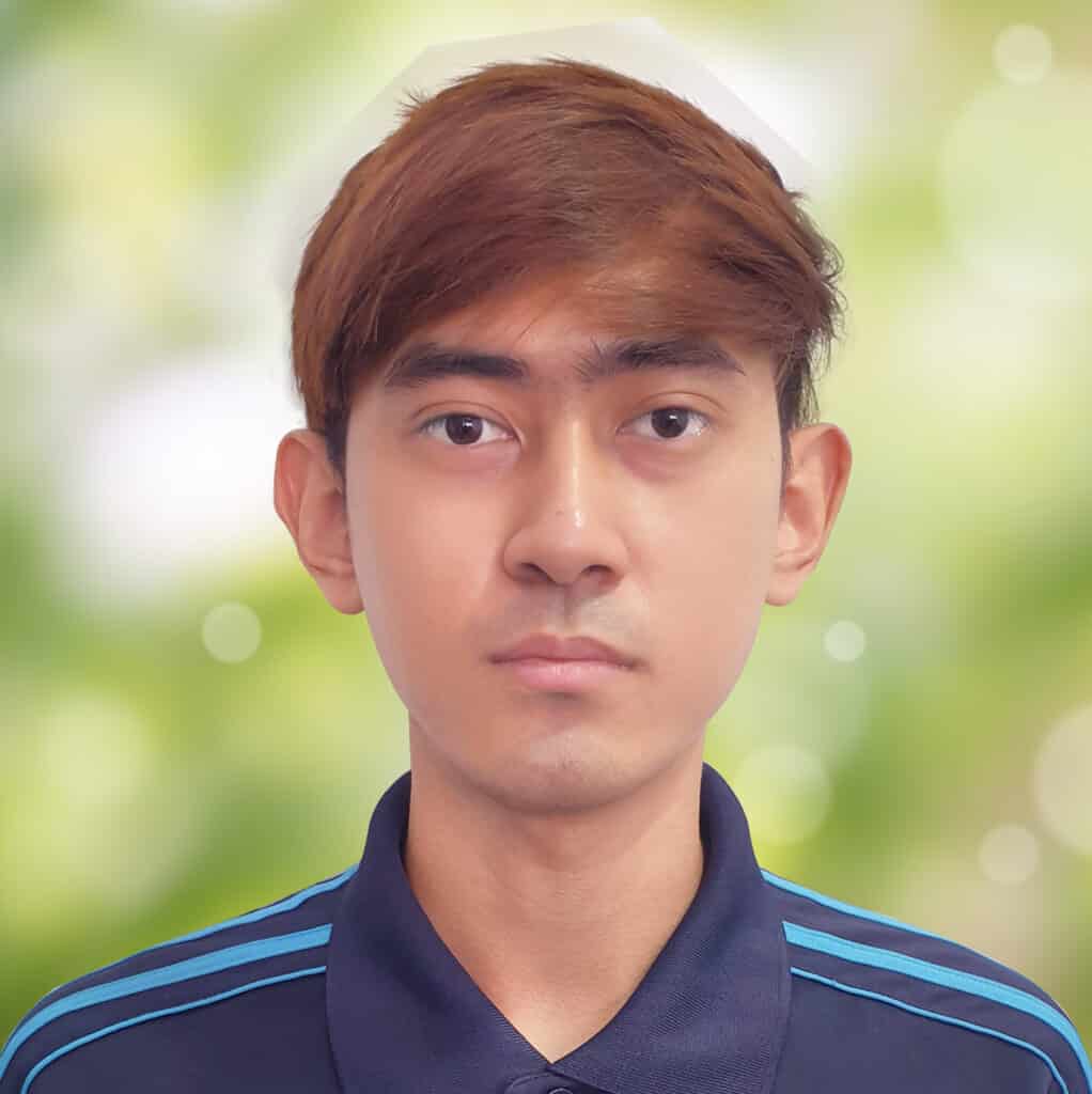 One of the professional Physiotherapists working at Chiropractic Specialty Center in Malaysia and his name is Muhammad Dzaim Bin Dzulkifli, PT Clinical Physiotherapist In Bukit Damansara.