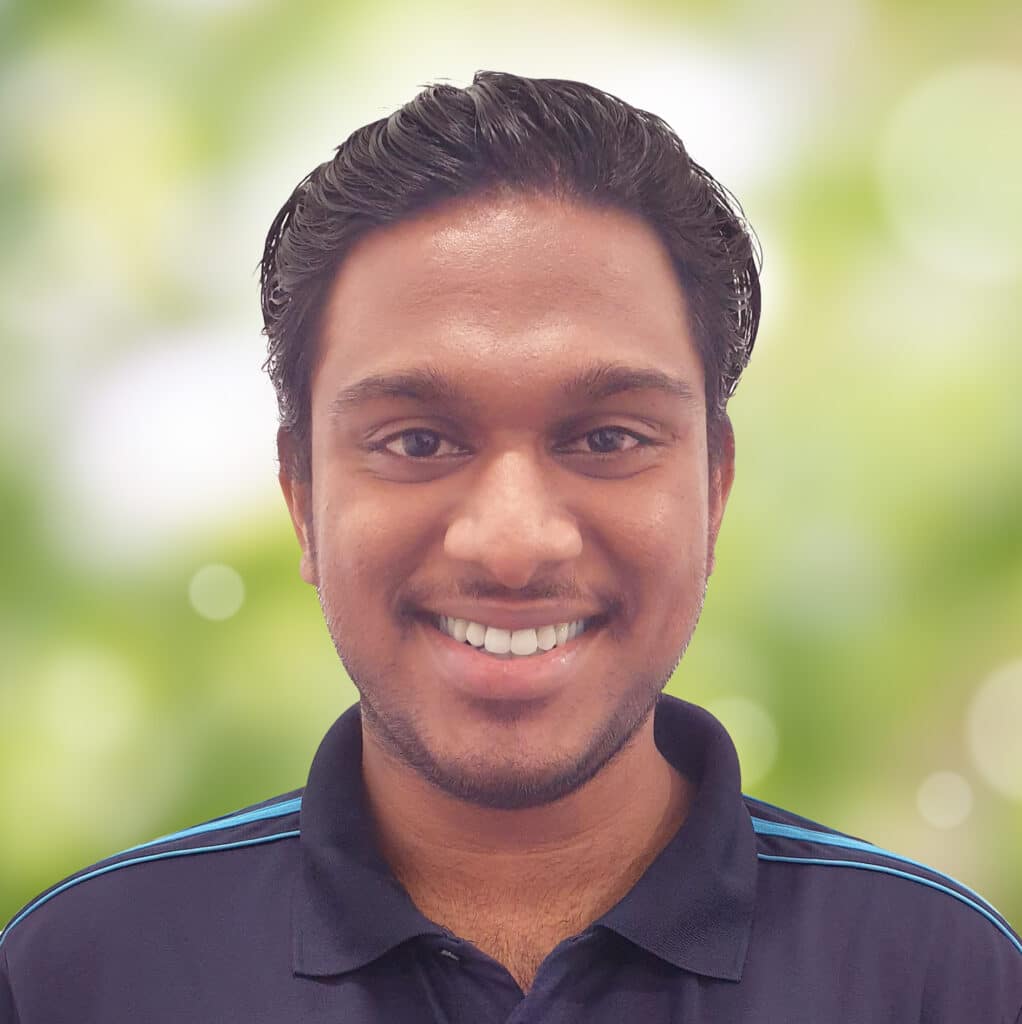 One of the professional Physiotherapists working at Chiropractic Specialty Center in Malaysia and his name is Kirisnan, PT Clinical Physiotherapist In Bukit Damansara.