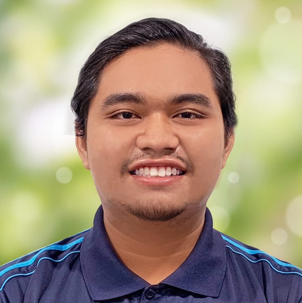 One of the professional Physiotherapists working at Chiropractic Specialty Center in Malaysia and his name is Norsafiuddin, PT Clinical Physiotherapist In Sri Petaling.