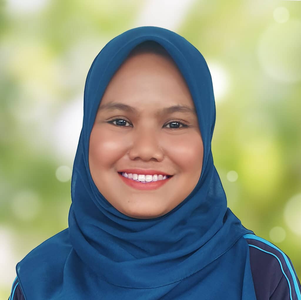 One of the professional Physiotherapists working at Chiropractic Specialty Center in Malaysia and his name is Nurul Hamizah, PT Clinical Physiotherapist In Bukit Damansara.