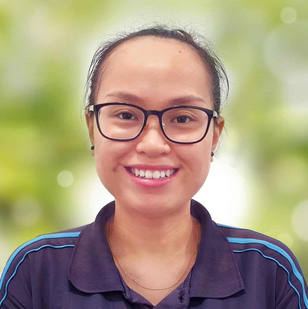 One of the professional Physiotherapists working at Chiropractic Specialty Center in Malaysia and his name is Vennevie Venne Jarain, PT Clinical Physiotherapist In Bukit Damansara.