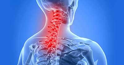 neck and upper back pain treatment in Kuala Lumpur Malaysia