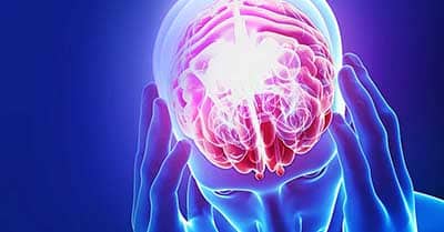 tinnitus,, ringing in ears and headaches in Kuala Lumpur Malaysia