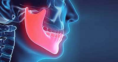 Jaw pain and TMD pain in Malaysia