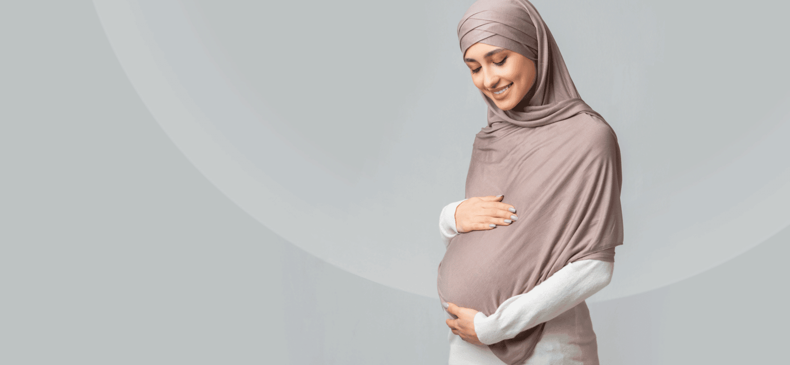 pregnancy chiropractor care with activator and webster method in KL