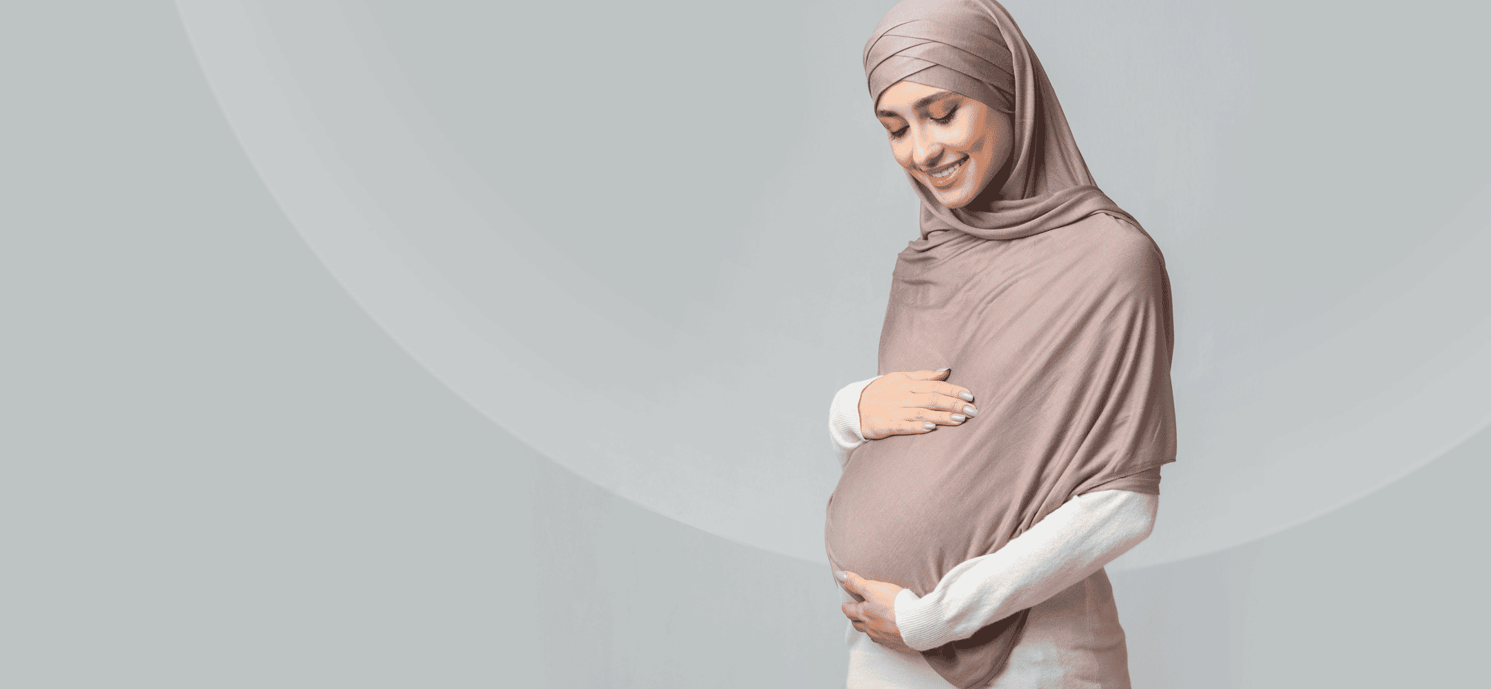 Read more about the article Pregnancy Chiropractor in KL: Prenatal & Postnatal Care