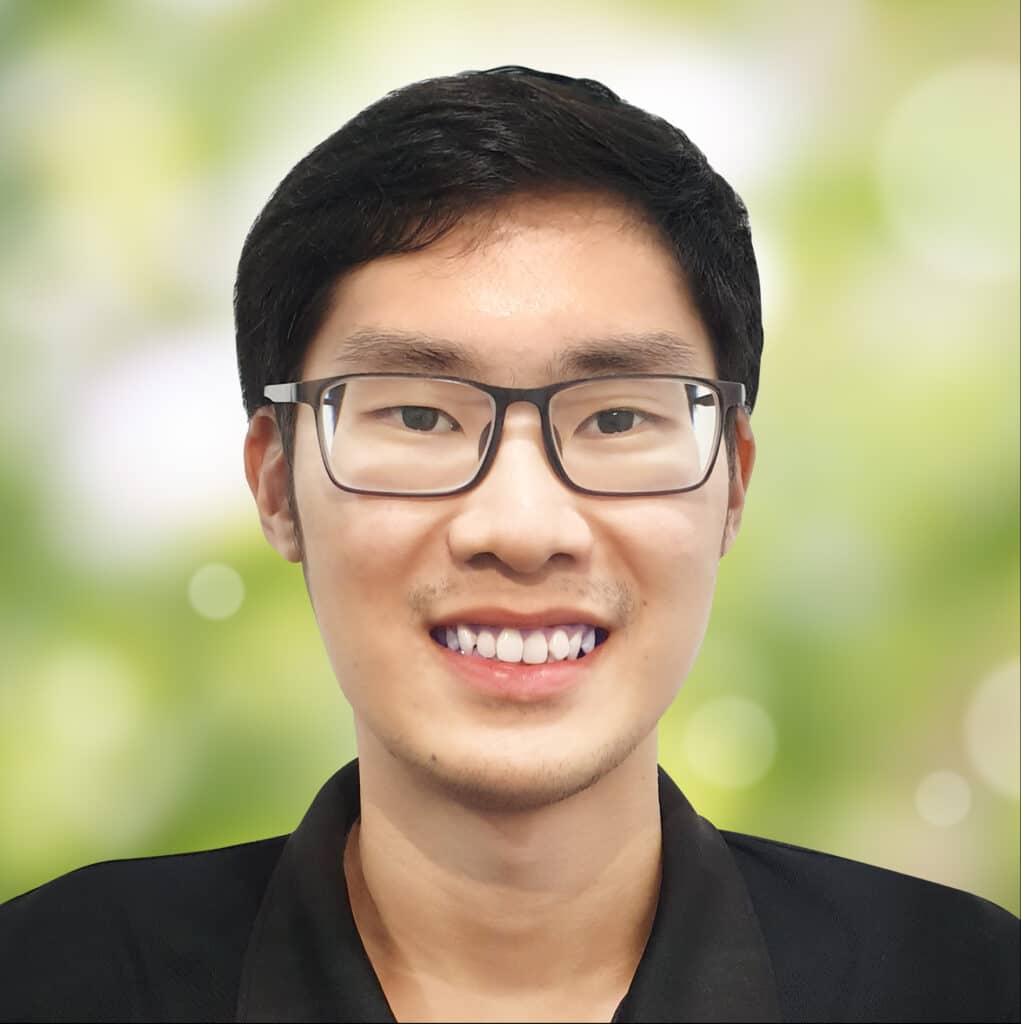 One of the professional Chiropractors working at Chiropractic Specialty Center in Malaysia and his name is Dr. Yu.