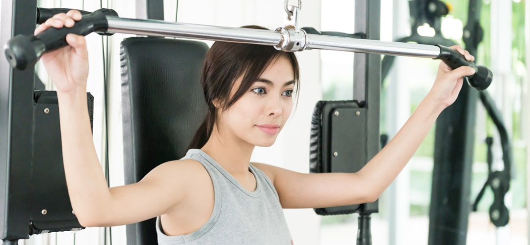 Read more about the article Physiotherapy Gym KL – Safe Fitness & Rehab in Bukit Damansara
